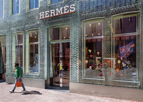 hermes shop berlin lichtenberg|Hermes online shop.